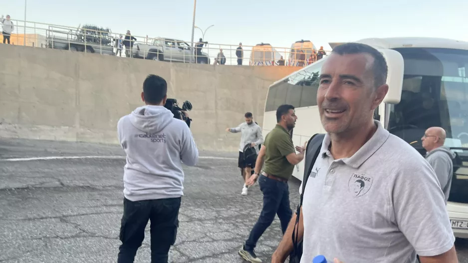 Μοναδική σκέψη...