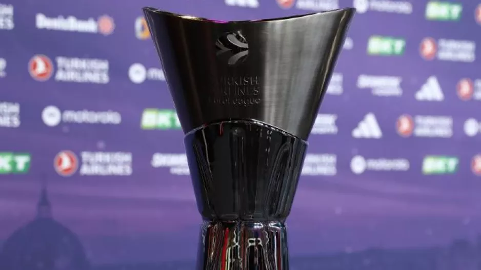 Ανατροπή: Προς Άμπου Ντάμπι το Final Four για 1+2 χρόνια!
