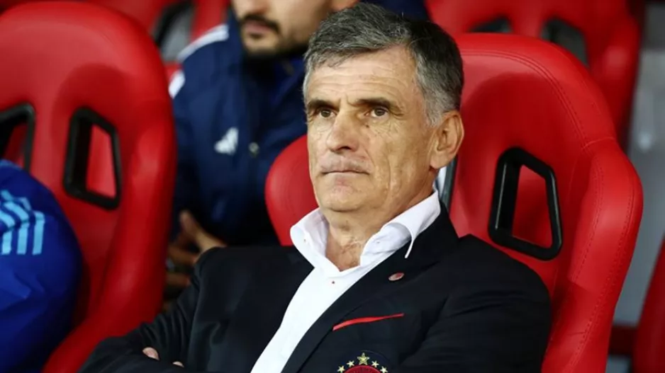 Με λίγες αλλαγές στην Τούμπα ο Ολυμπιακός