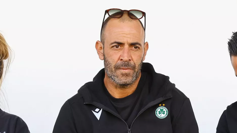 Είδε Κ17 ο Λουγκρίδης
