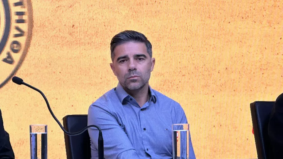 Άρεσε/Σατσιάς 