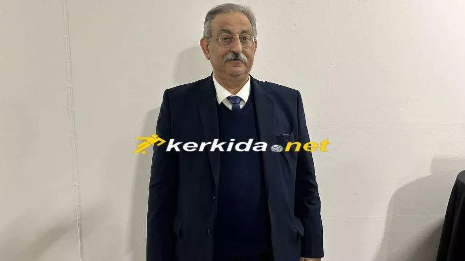 Ευθυμίου "ΔΥΟ νέα σημεία από κύριο Παπασταύρου-Τον καλούμε να καταθέσει"/Τρέχει η ποινική έρευνα"