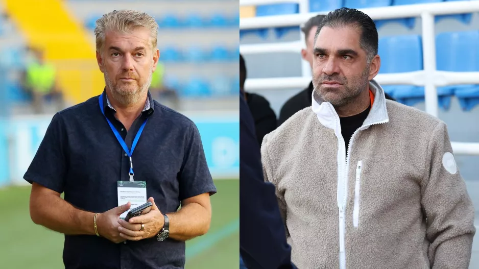 Στο σημείο 7... κοινή άποψη!