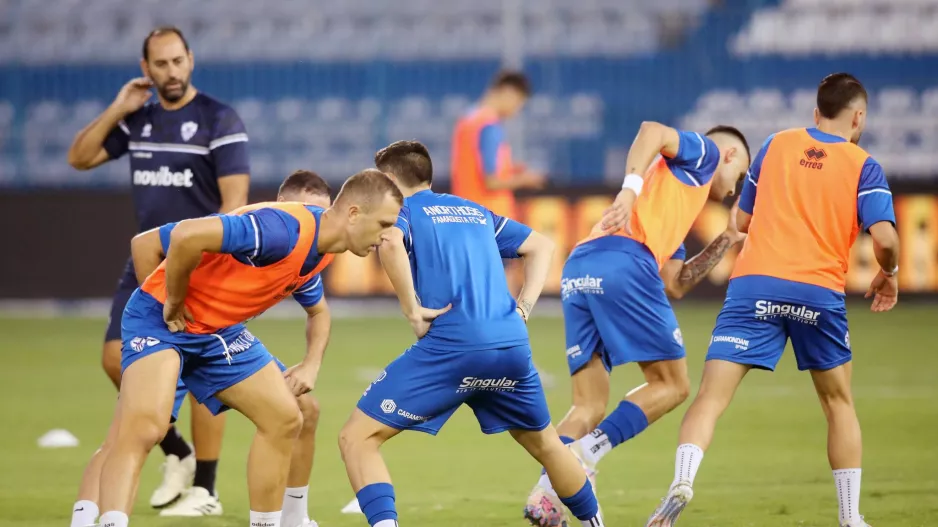 Θέλει να... αλλάξει ΚΑΙ αυτό
