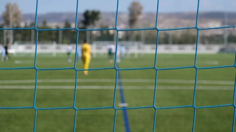 "Χ" το ντέρμπι AEK-Ομόνοια/Άνετα η Πάφος