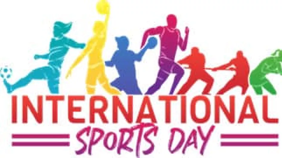 1ο - International Day of University Sport