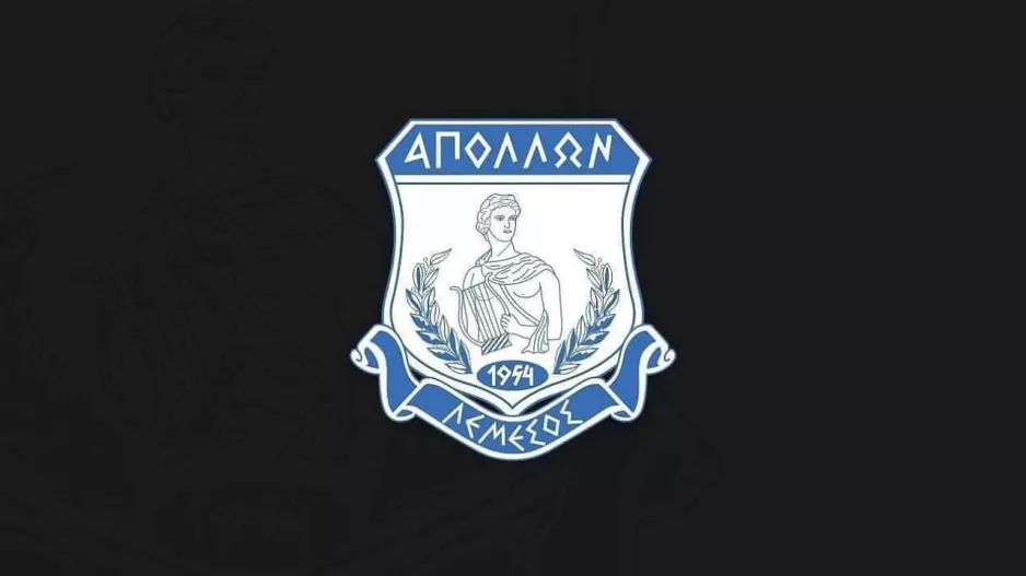 Απόλλων/Συλλυπητήρια σε Τόνι