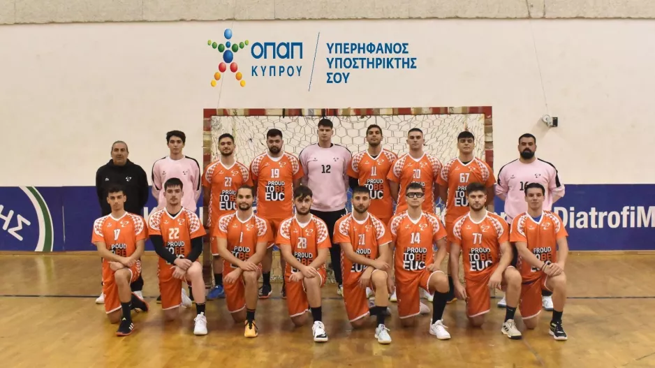 Ανίκητο το Ευρωπαϊκό!