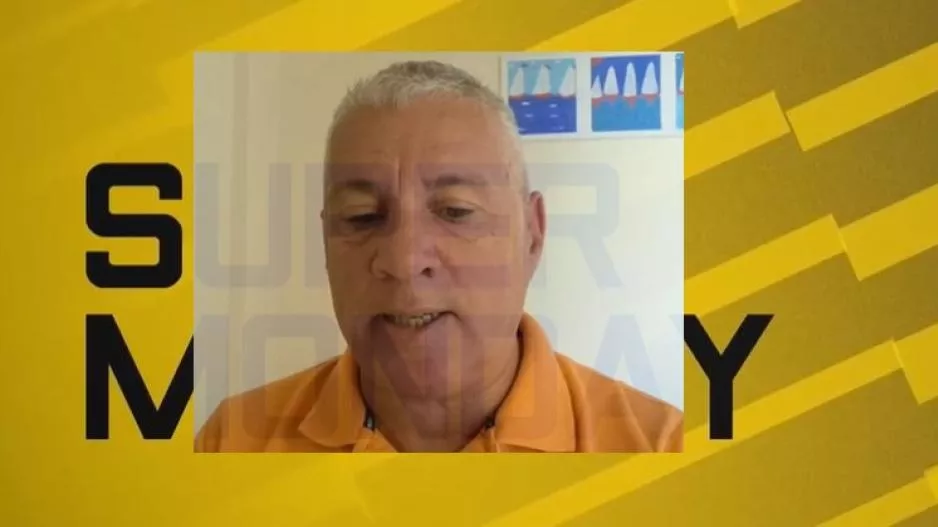 Τσίκινης/Τι έγινε στην αποβολή του Λοΐζου