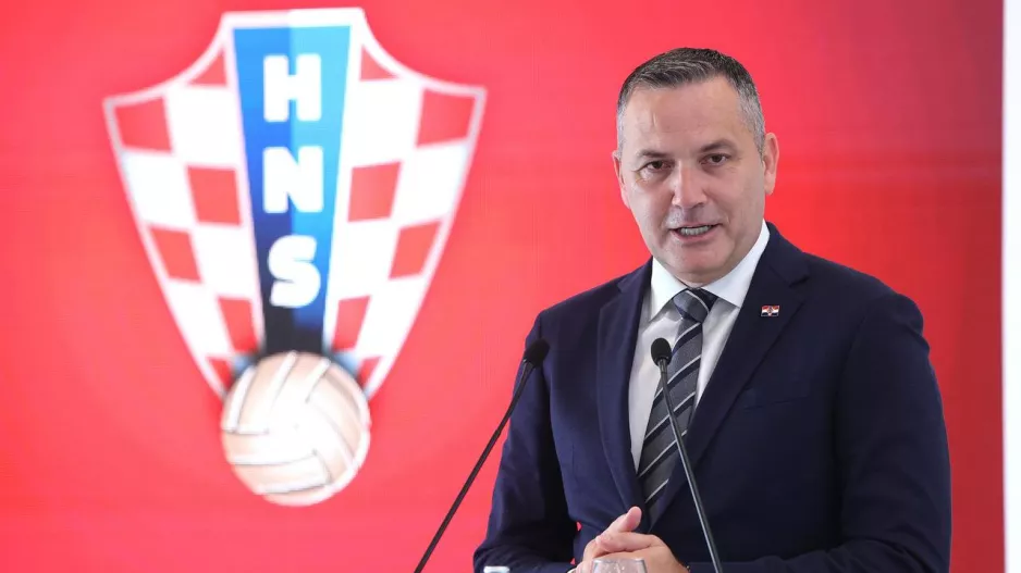 Στην Κύπρο ο Marijan Kustic 