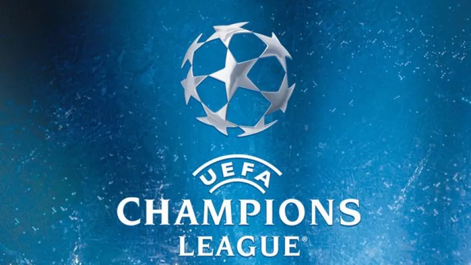Champions League/Τελικά αποτελέσματα 