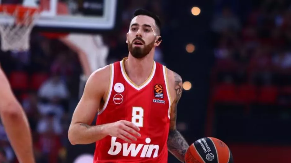 MARCA: Απορρίφθηκε η έφεση της Μπασκόνια για την καταβολή ενός εκατομμυρίου ευρώ από τον Βιλντόζα