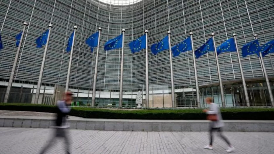Tέρμα τα μετρητά στην Ευρώπη - Το σχέδιο που φέρνει τα πάνω κάτω και οδηγεί σε ψηφιακό ευρώ