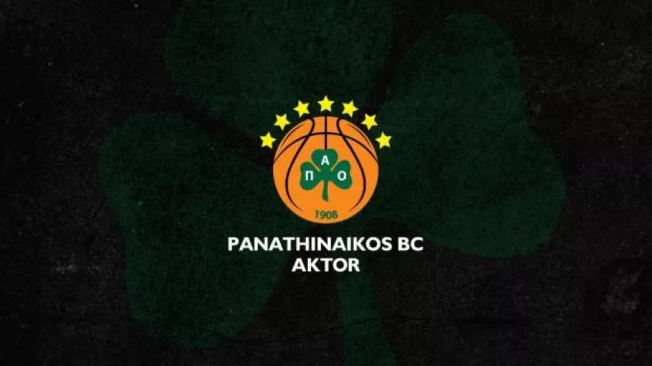 Παναθηναϊκός: «Δεν απαντάμε σε οποιουδήποτε είδους πρόκληση»