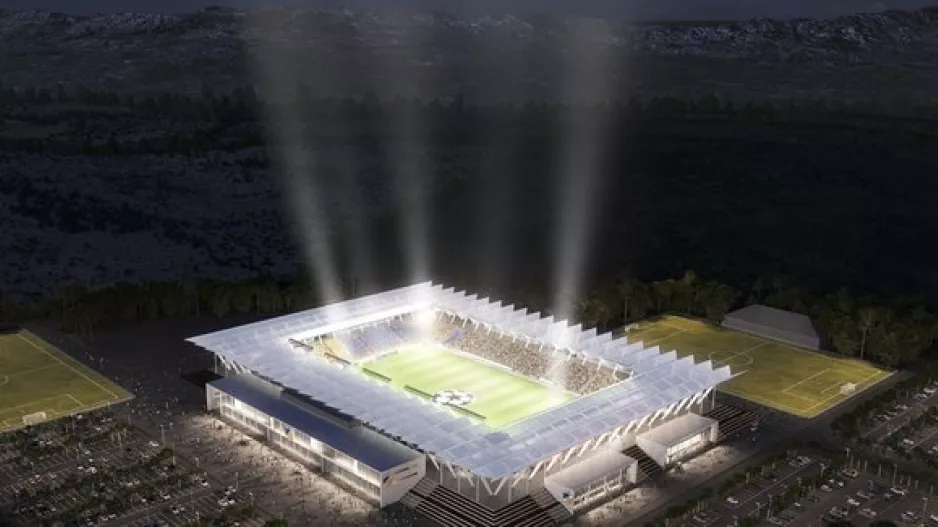 ΑΠΟΕΛ/γήπεδο (ΝΕΟ)