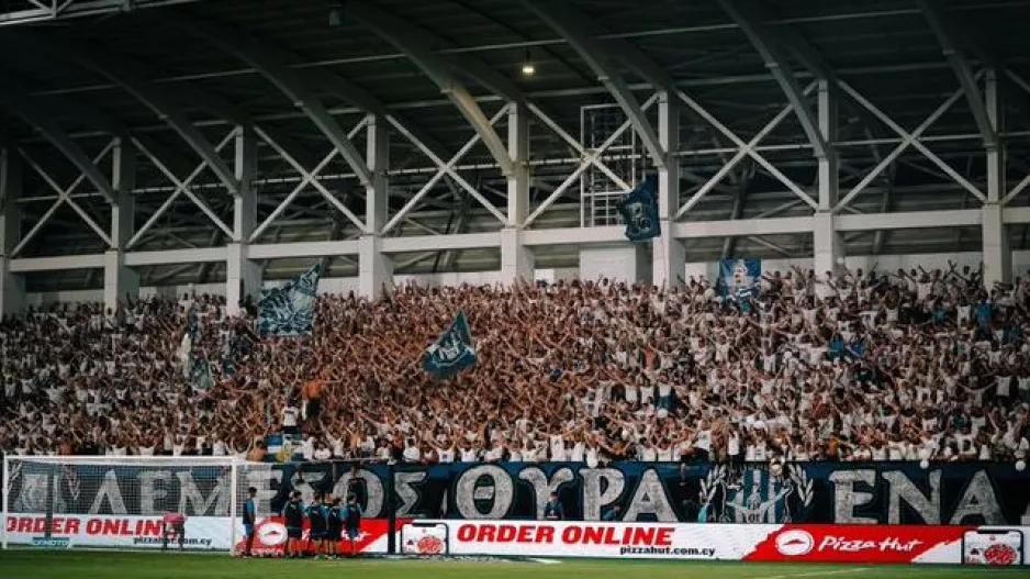 Παιδικά/Πέταλο