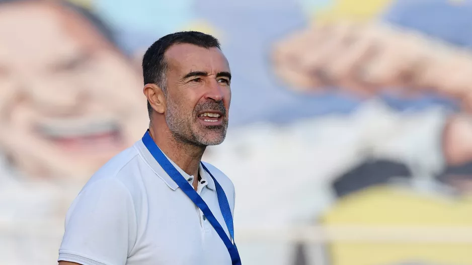 Οδηγός... Καρσέδο!