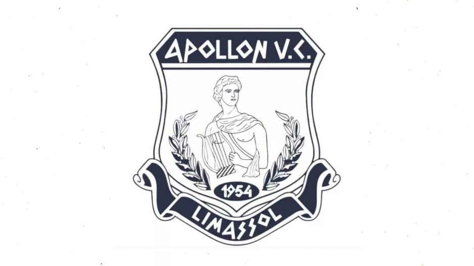 Απόλλων για ένσταση - "Η παραβίαση είναι ξεκάθαρη"