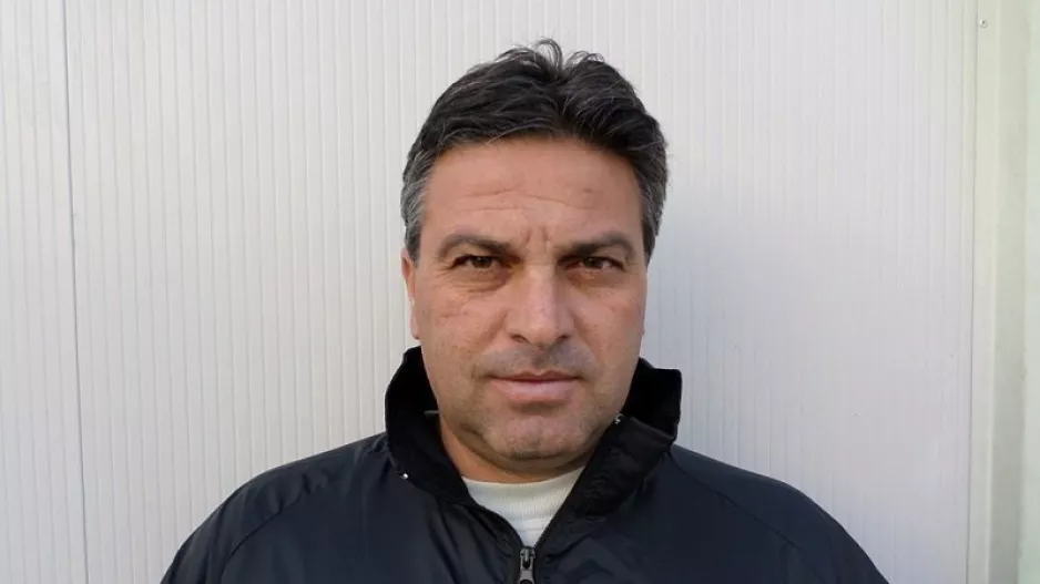 Ευχές σε Άντρο Γιατρού