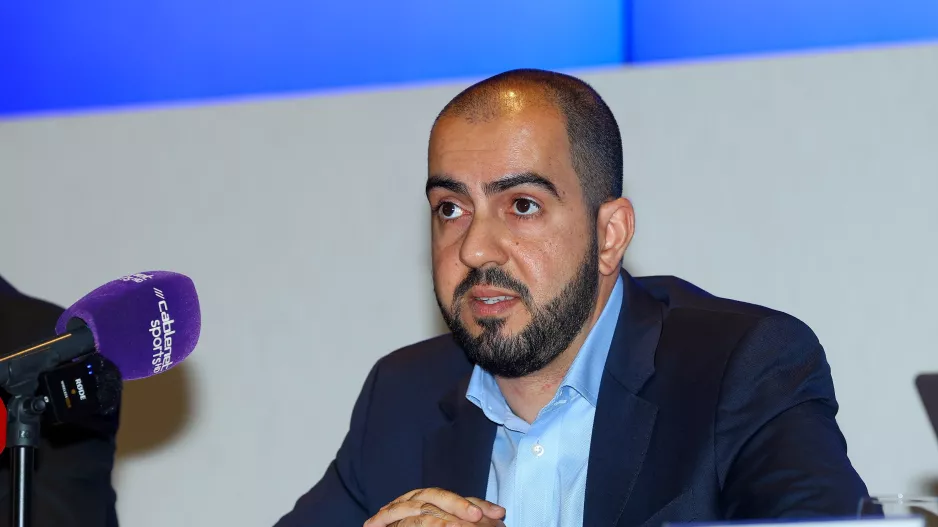 Έλεγχος… 100.000 ευρώ