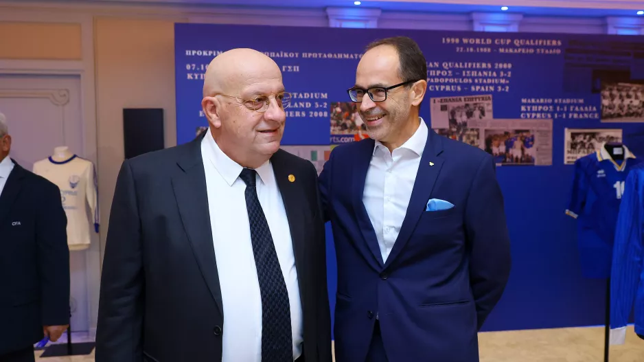 Σχόλιο (ΚΟΕ/ΚΟΠ)