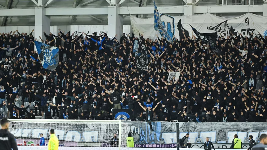 Απόλλων/Σημαντική πρωτοβουλία για τον κόσμο του! 