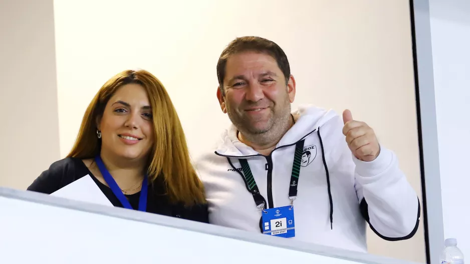 Φυτούλα με Πολύβιο!