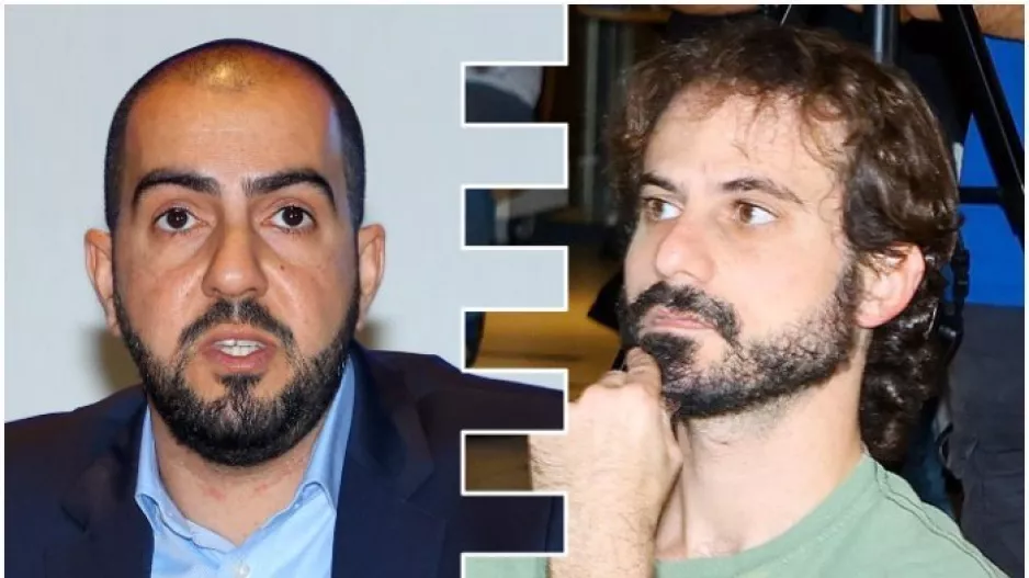 Ερώτηση Kerkida/Ροκόπος 