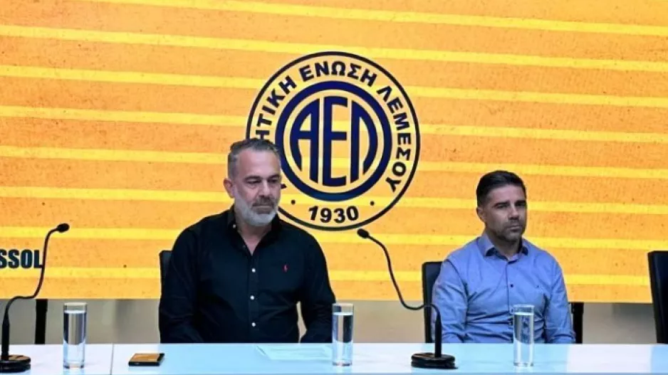 Το συμβόλαιο του Σατσιά 