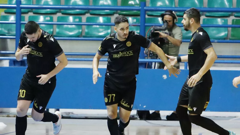 Νίκες για ΑΕΛ και Ομόνοια
