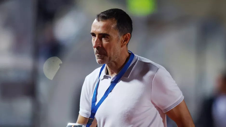 ΕΡΩΤΗΜΑΤΙΚΟ με Ομόνοια... λόγω απεργίας