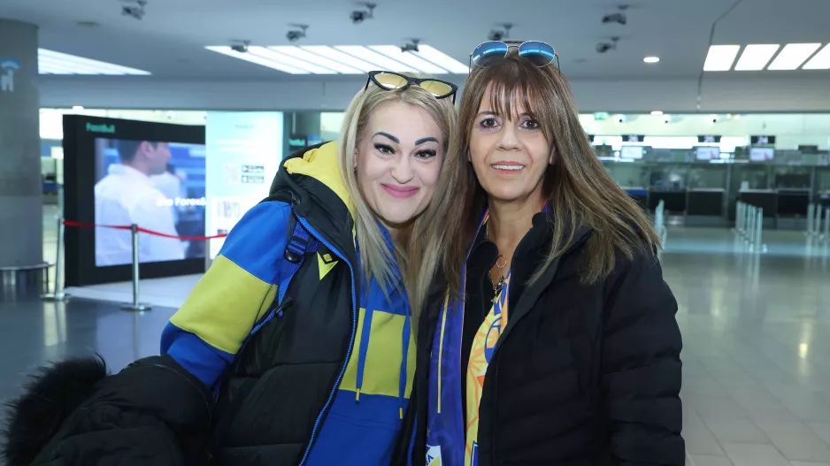 Πακέτο... (ΑΠΟΕΛ)