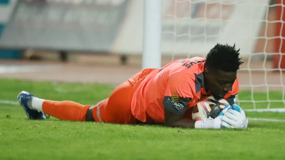 Adebayo Adeleye