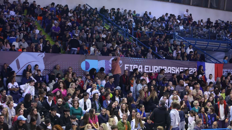 Πήγε αρκετός κόσμος (φώτος)