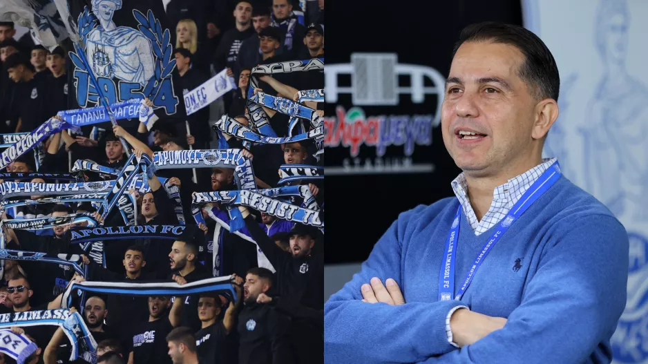 Κίρζης/Κόσμος