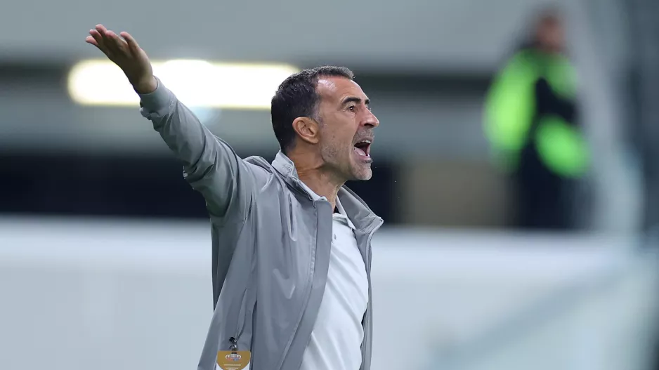ΦΟΒΕΡΗ αντίδραση Καρσέδο 