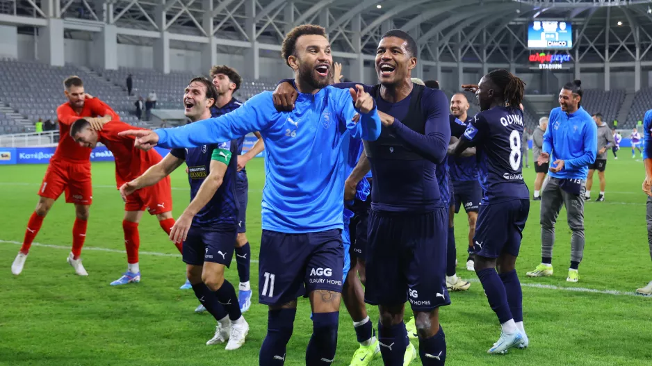 Όλα τα λεφτά!