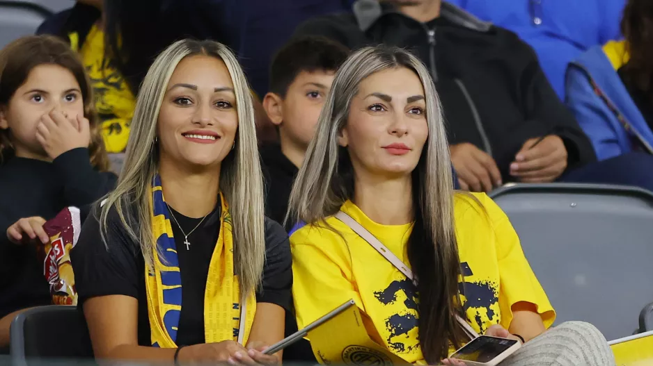 ΑΕΛ/Ενημέρωση ενόψει Άρη