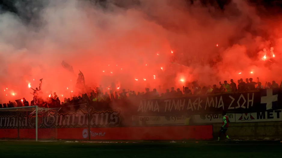 Αυτό έχουν ανάγκη κυρίως...