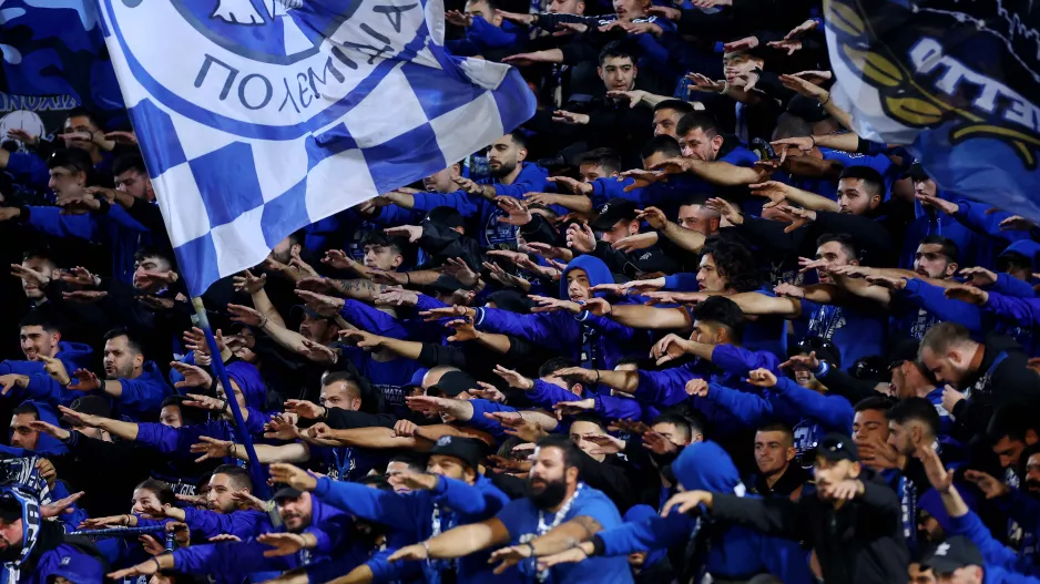ΑΝΟ-  Έφυγαν… 700 (Η προϋπόθεση για περισσότερα εισιτήρια)