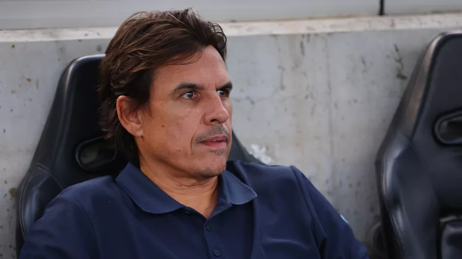 Είναι καλό που είδε το... καλό ΑΠΟΕΛ!