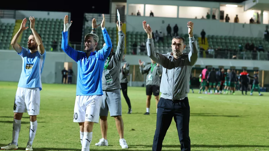 Το μέταλλο… που έψαχνε!
