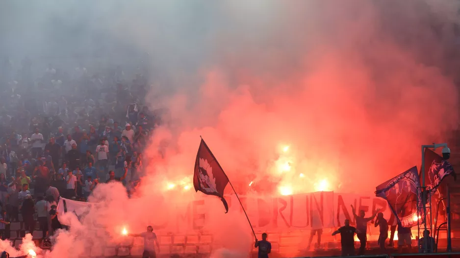 Πάφος/Επιστροφή στο σπίτι 