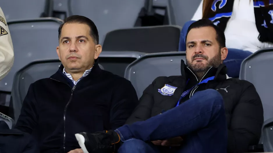 Θα τον προβληματίζει… 