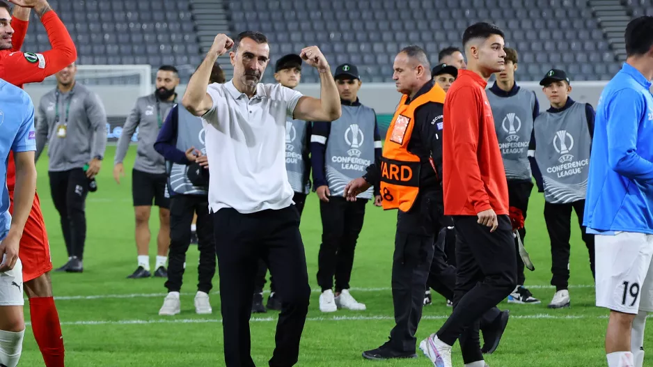 Μένει Λεμεσό