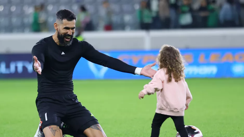 Μεγάλη αξία!