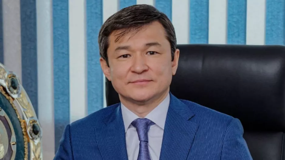 Επικεφαλής Astana πριν από Πάφο: “Ήμασταν κουρασμένοι… είναι τρελό το πρόγραμμα”