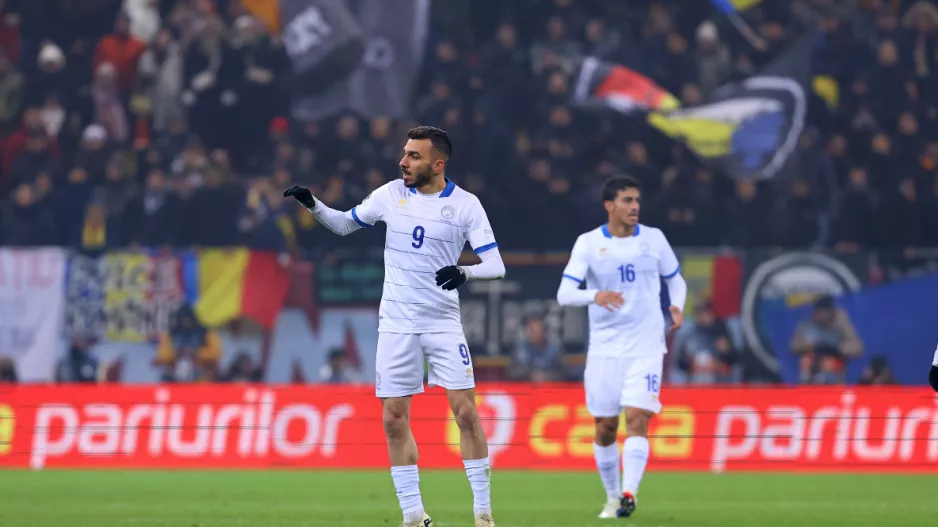 "Bundesliga, για Πίττα"