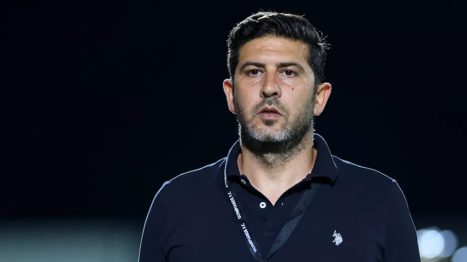 "Μηδέν υπομονή - Απογοήτευση και στεναχώρια για την απόφαση"