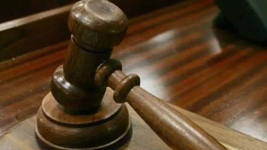 Κάθειρξη 10 ετών σε νοσηλευτή για ξυλοδαρμό ΑμεΑ